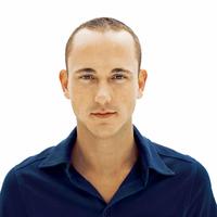 Отзыв от Виктор - виза ДТВ