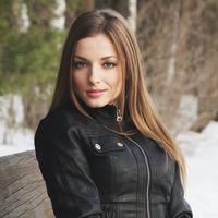 Отзыв от Нина - DTV виза